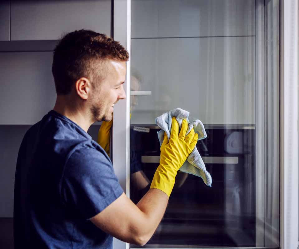 window_clean.jpg